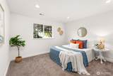 6722 66th Street - Photo 16