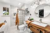 6722 66th Street - Photo 17