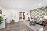 6722 66th Street - Photo 18