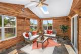 6722 66th Street - Photo 19