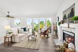 6722 66th Street - Photo 3