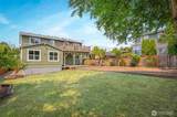 6722 66th Street - Photo 21
