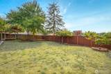 6722 66th Street - Photo 22