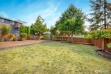6722 66th Street - Photo 23