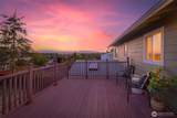 6722 66th Street - Photo 24