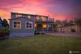 6722 66th Street - Photo 25