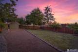 6722 66th Street - Photo 26