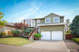 6722 66th Street - Photo 27