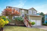 6722 66th Street - Photo 28