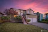 6722 66th Street - Photo 29