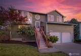 6722 66th Street - Photo 30
