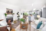 6722 66th Street - Photo 4