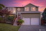 6722 66th Street - Photo 31