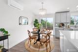 6722 66th Street - Photo 6