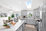 6722 66th Street - Photo 8