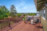 6722 66th Street - Photo 9