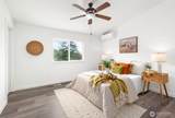 6722 66th Street - Photo 10