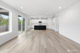7165 91st Street - Photo 11