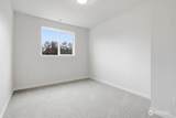 7165 91st Street - Photo 12