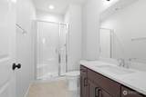 7165 91st Street - Photo 13