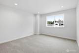 7165 91st Street - Photo 14
