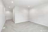 7165 91st Street - Photo 15