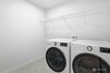 7165 91st Street - Photo 16