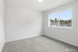 7165 91st Street - Photo 17