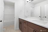 7165 91st Street - Photo 18