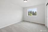 7165 91st Street - Photo 19