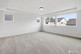 7165 91st Street - Photo 20