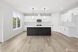 7165 91st Street - Photo 3