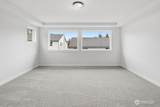 7165 91st Street - Photo 21