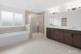 7165 91st Street - Photo 22