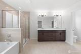 7165 91st Street - Photo 23
