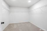 7165 91st Street - Photo 24