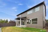 7165 91st Street - Photo 25