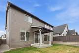 7165 91st Street - Photo 26
