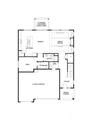 7165 91st Street - Photo 27