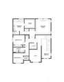 7165 91st Street - Photo 28