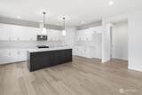 7165 91st Street - Photo 4