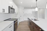 7165 91st Street - Photo 5