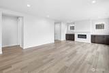 7165 91st Street - Photo 6