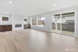 7165 91st Street - Photo 7