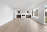 7165 91st Street - Photo 8