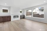 7165 91st Street - Photo 9