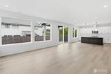7165 91st Street - Photo 10