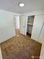 8522 37th Street Ct - Photo 11