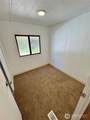8522 37th Street Ct - Photo 12