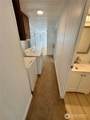 8522 37th Street Ct - Photo 13
